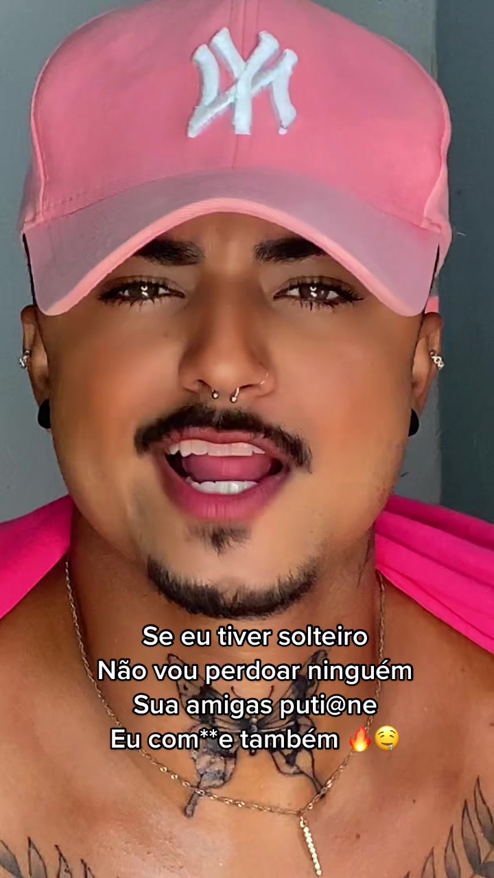 @Matheus Paula