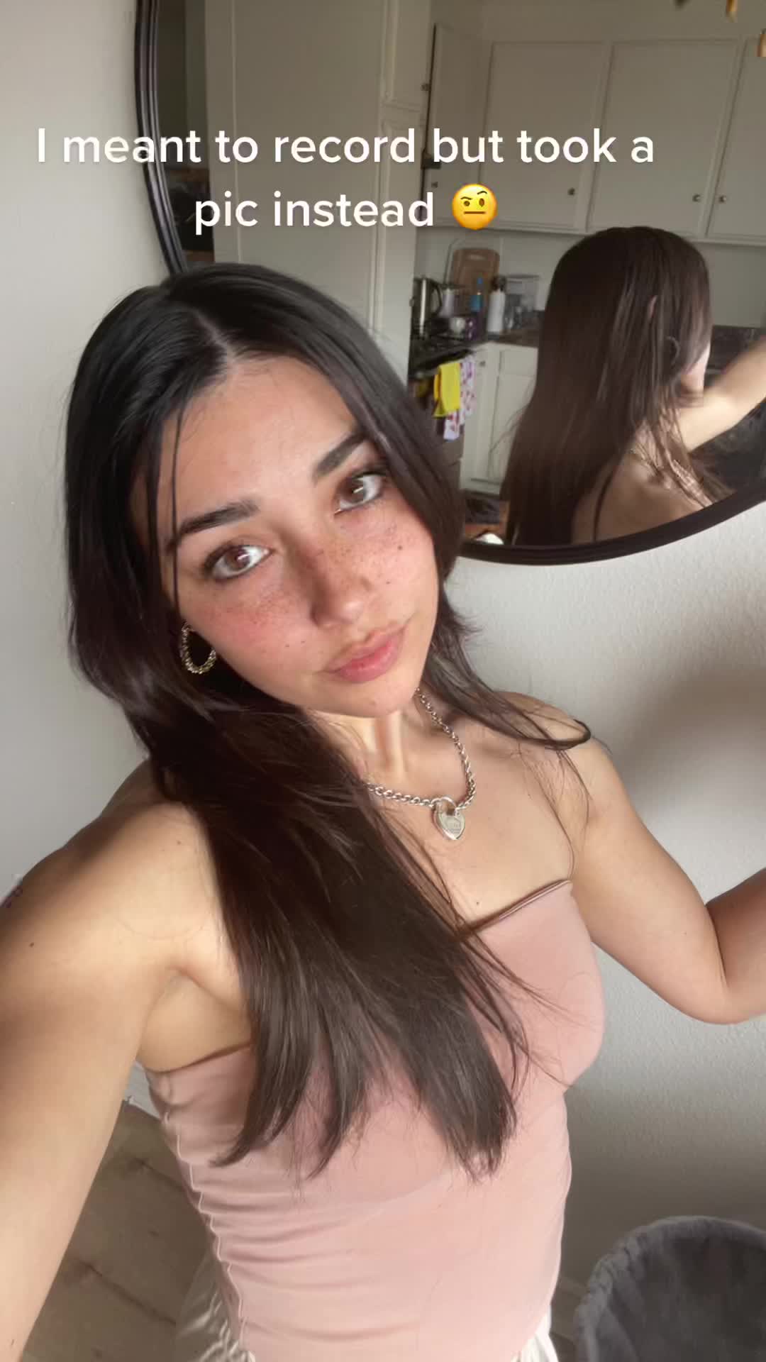 @Yahgirlseren
