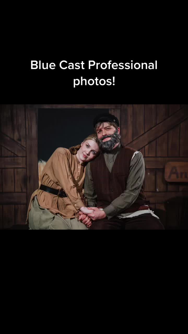 @fpmttiktok