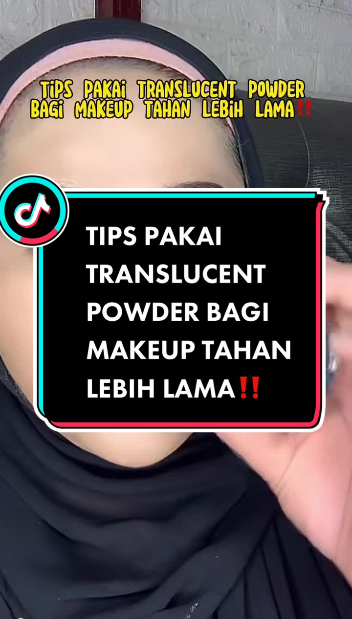 @Miss Sya