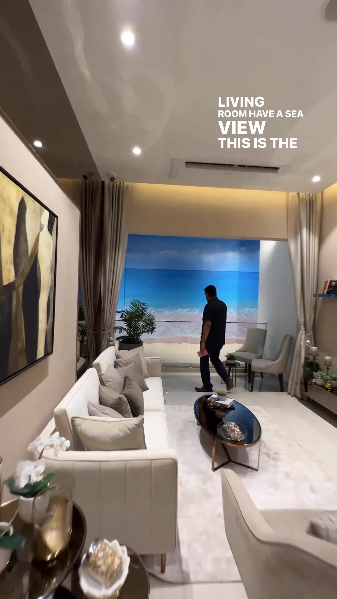 @realwealthmarket