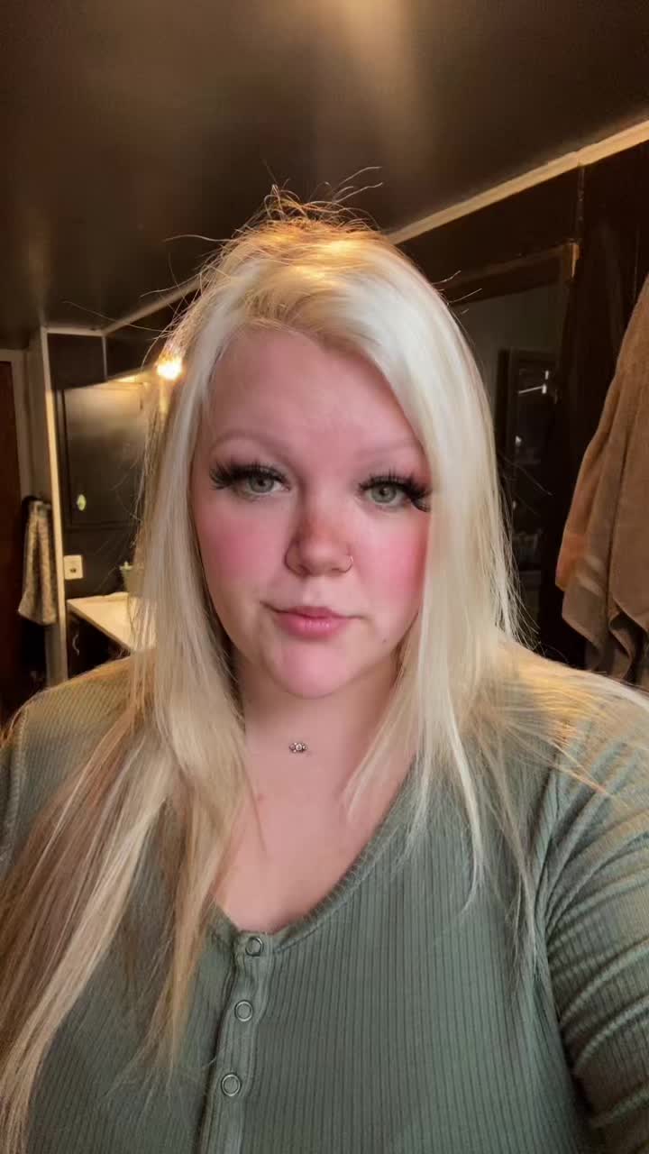 @jesssti