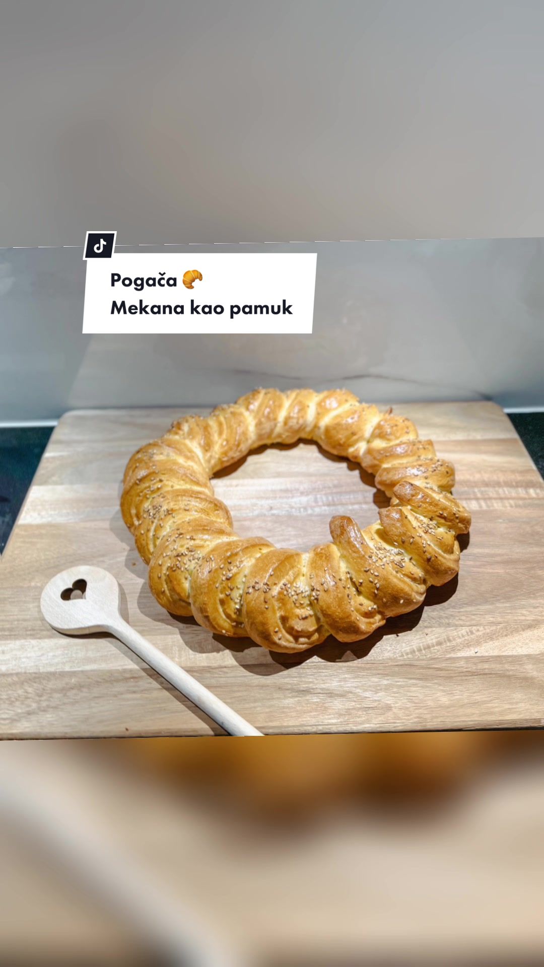 @Mirela 🇳🇴🇦🇹🇧🇦