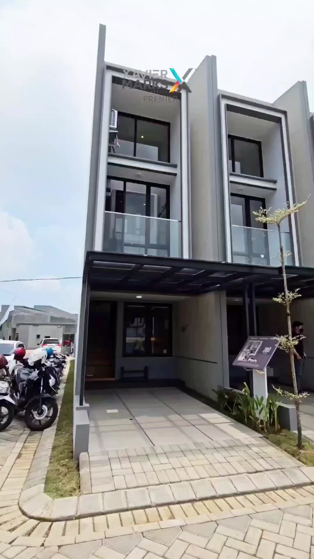 @Bernard Prellyanto