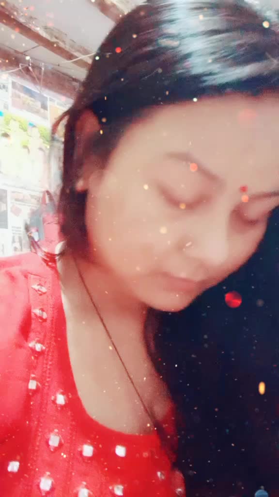 @kavita Devi