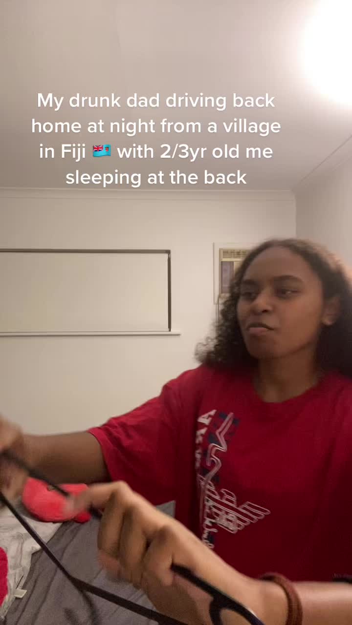 @alesi_lutumailagi