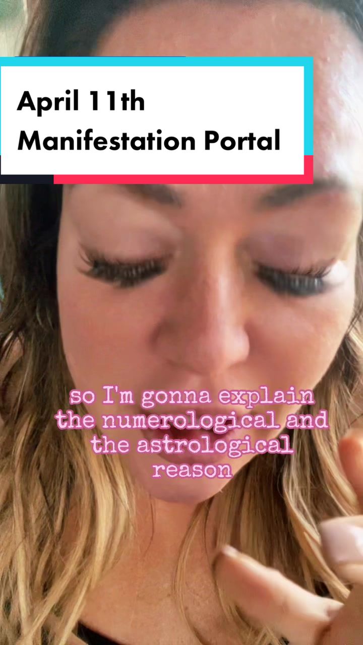 @MichelleJlamont