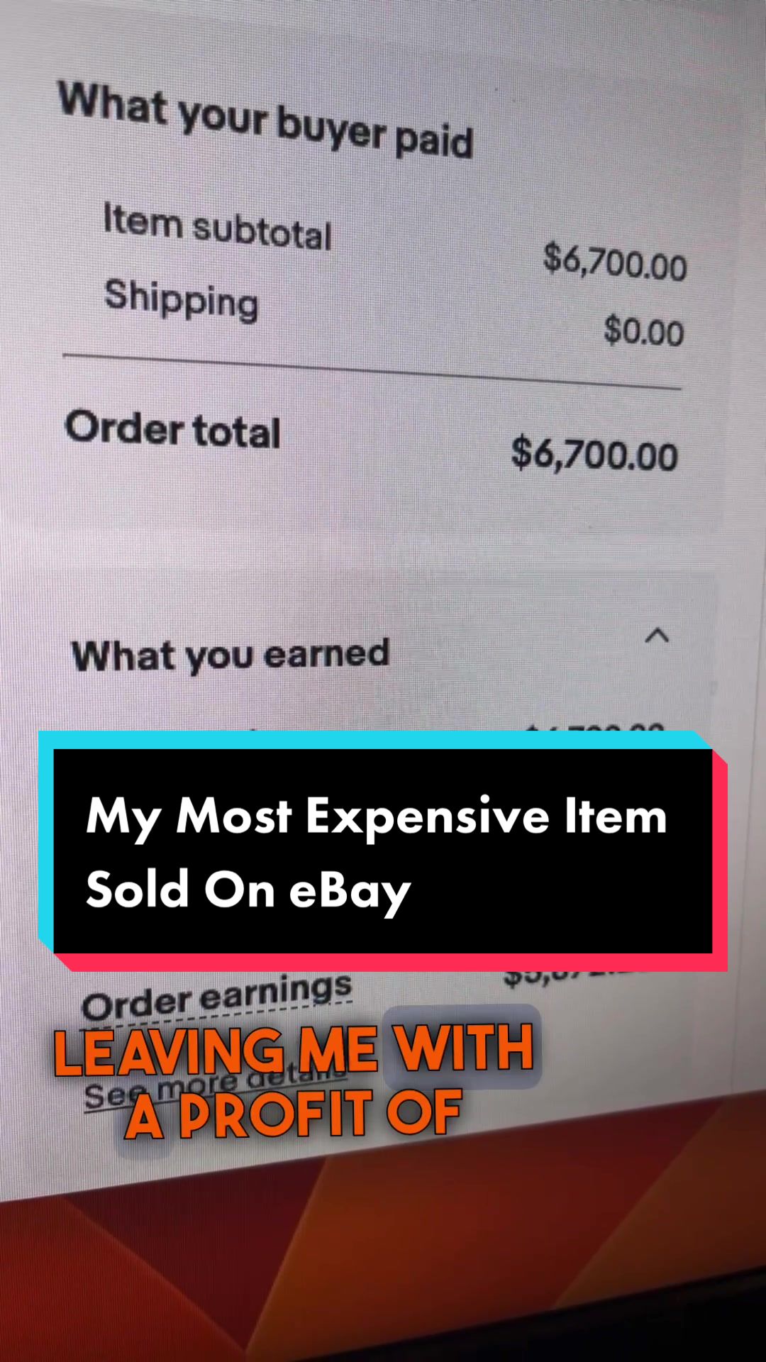 @Millennial Reseller