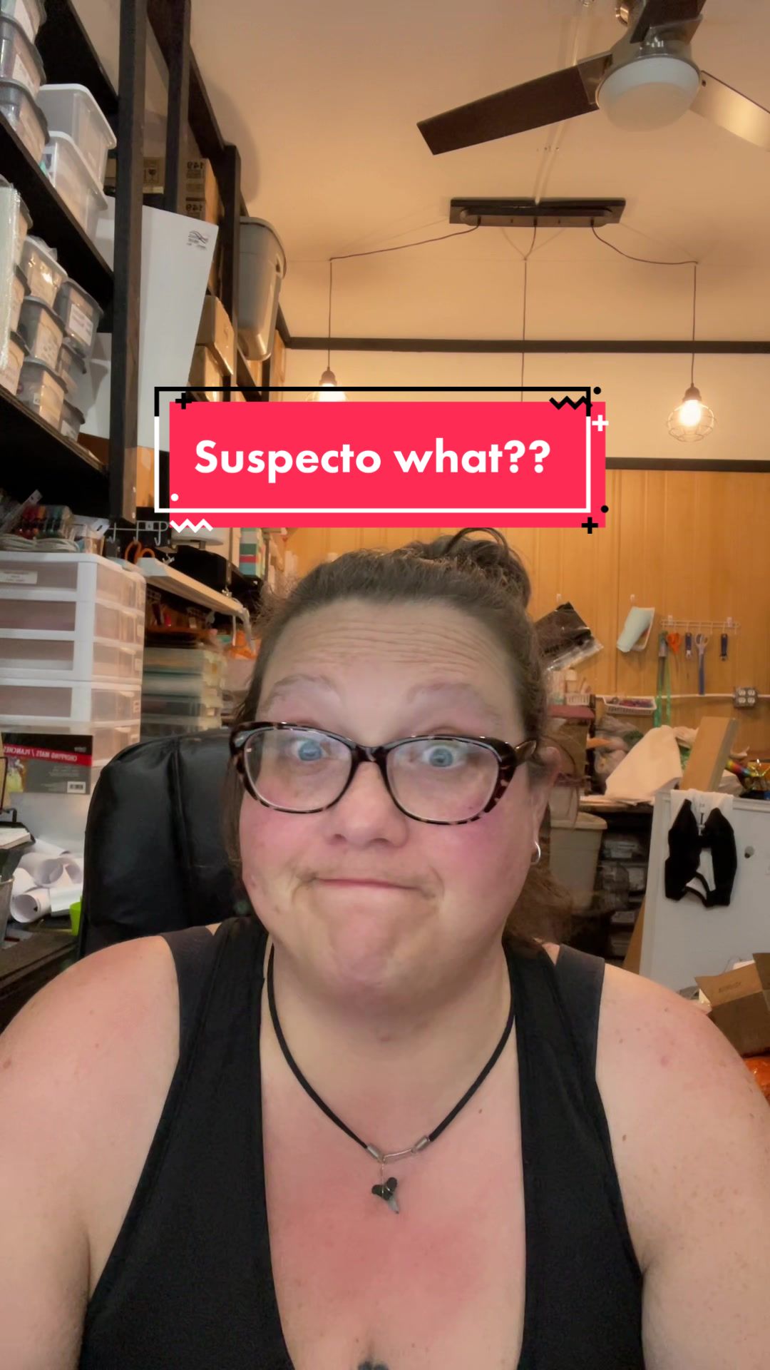 @MotherHensCoopandEmporium