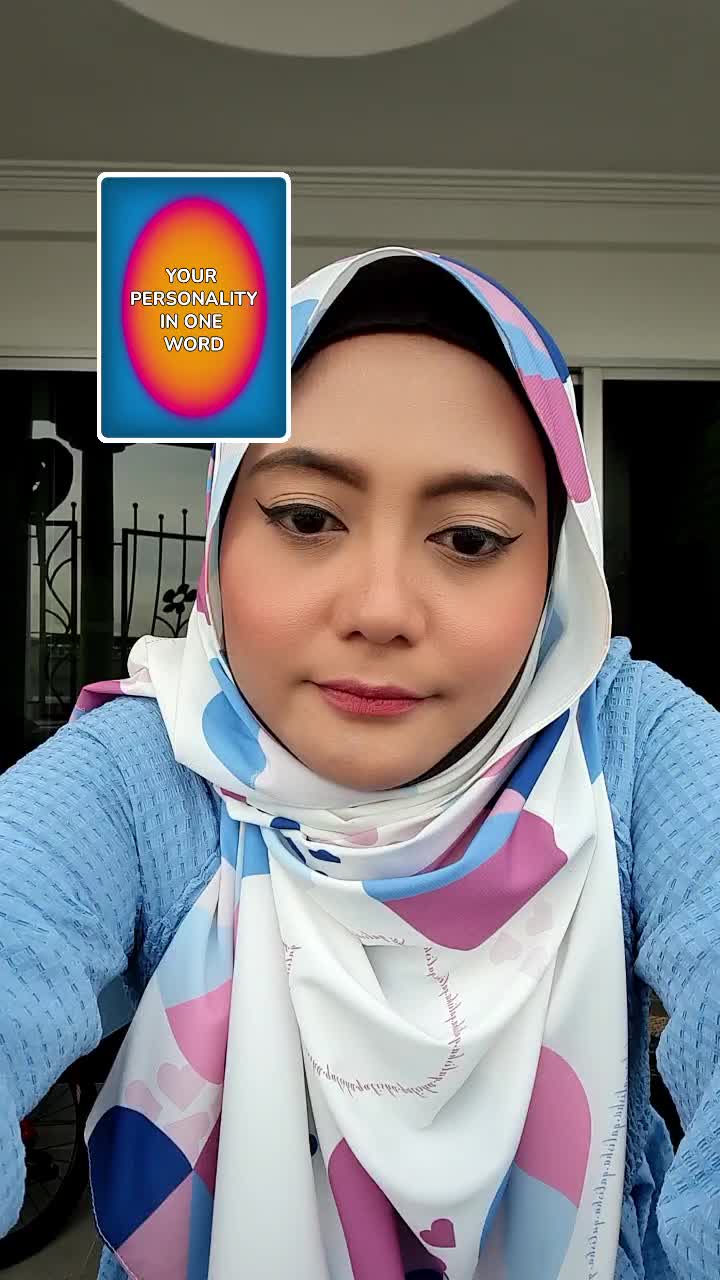 @NoRulez AR
