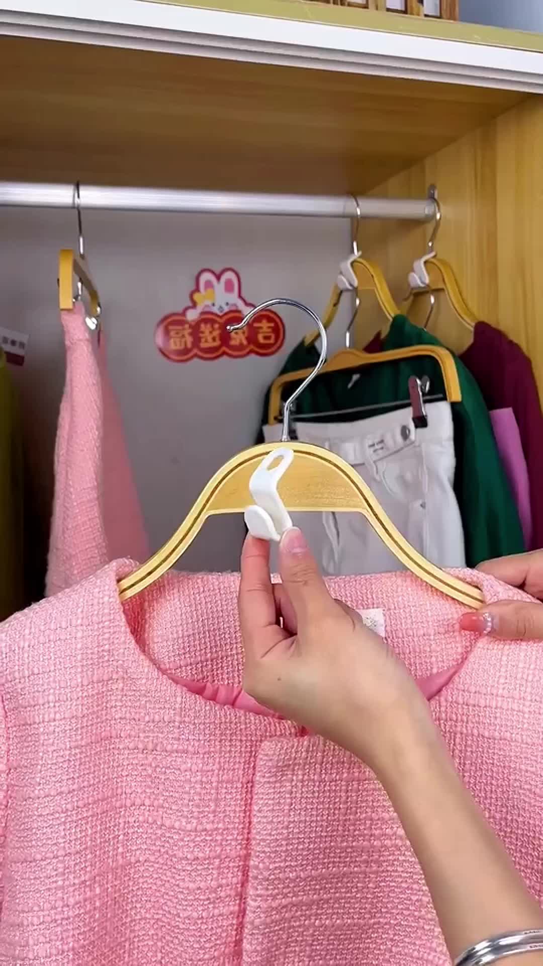 @mimi11