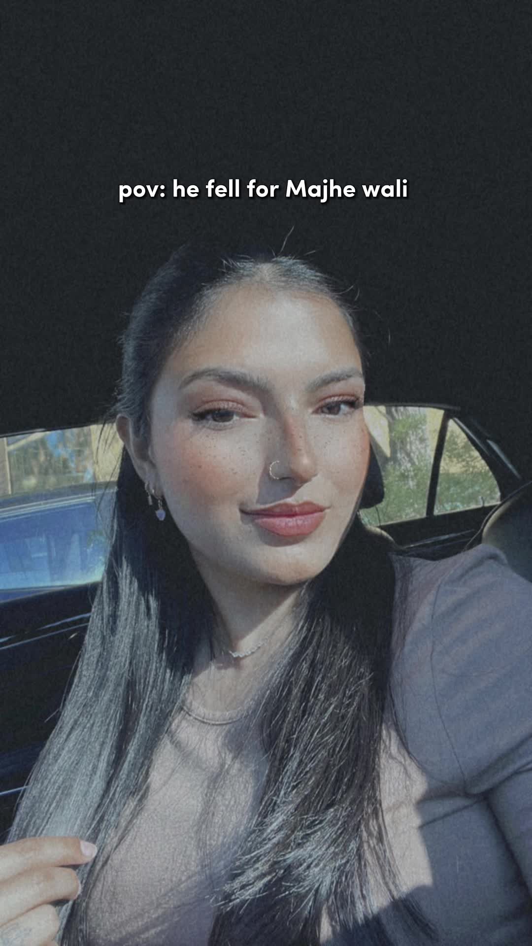 @fitwithdee