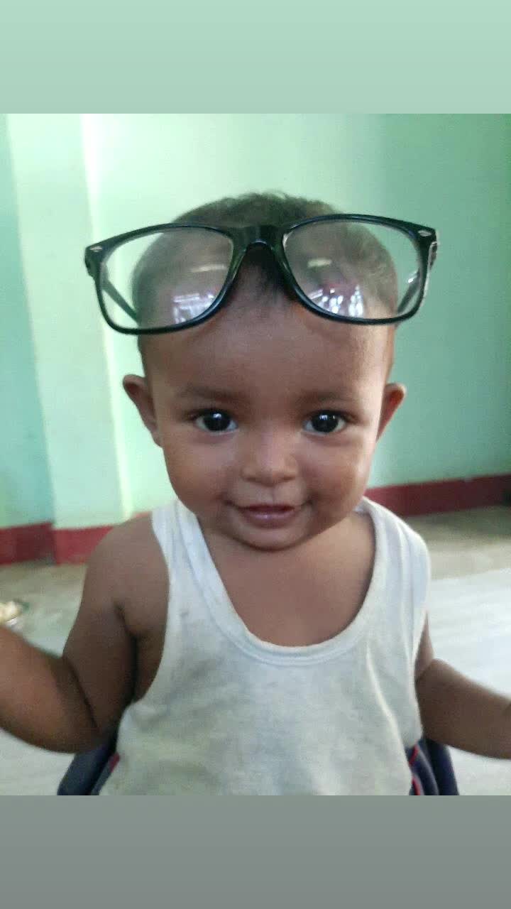 @namraj jaishi
