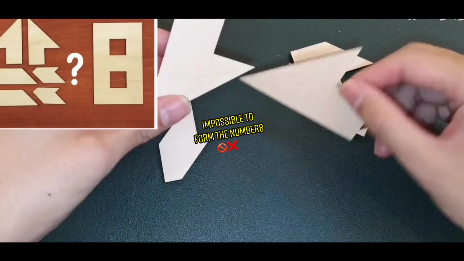 @PuzzleLand