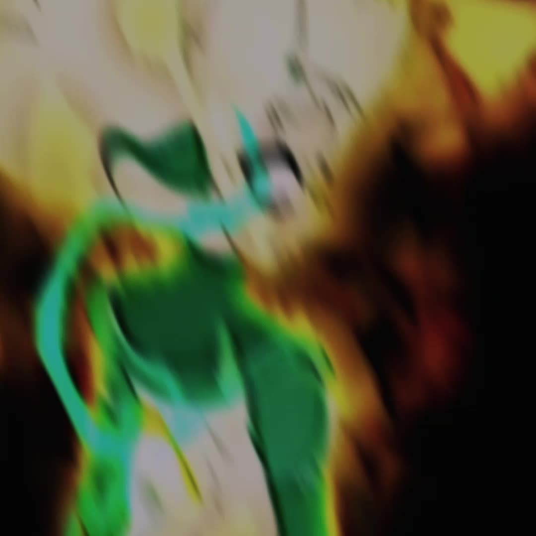 @𝖪𝓐𝖸𝖫𝜣🐾┆𝑩𝒆𝒆𝒍𝒛𝒆𖥔˚🦴