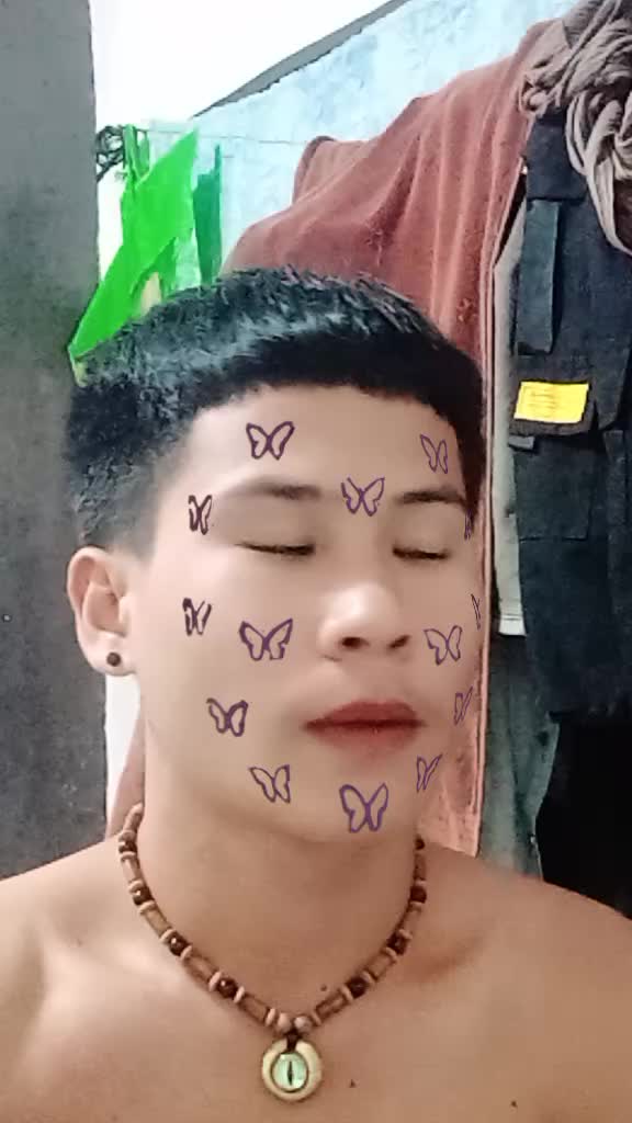 @𝐷𝑜𝑛𝑔.....