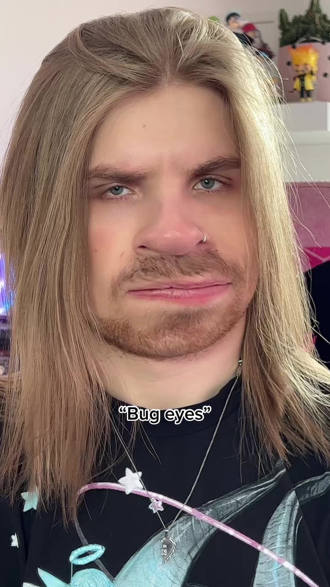 @David