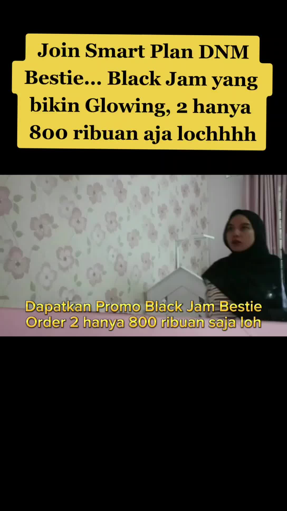 @Adhita_Olylife