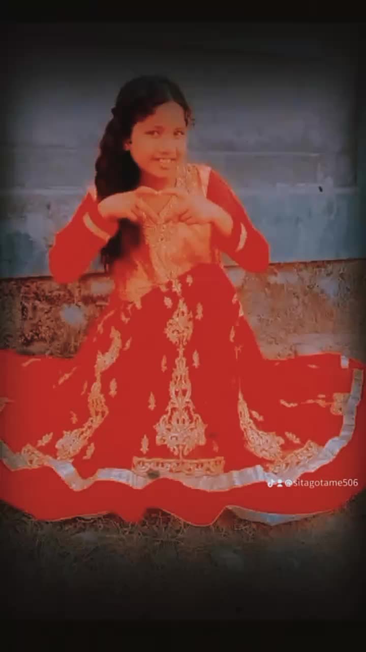 @@#priya sivianyan