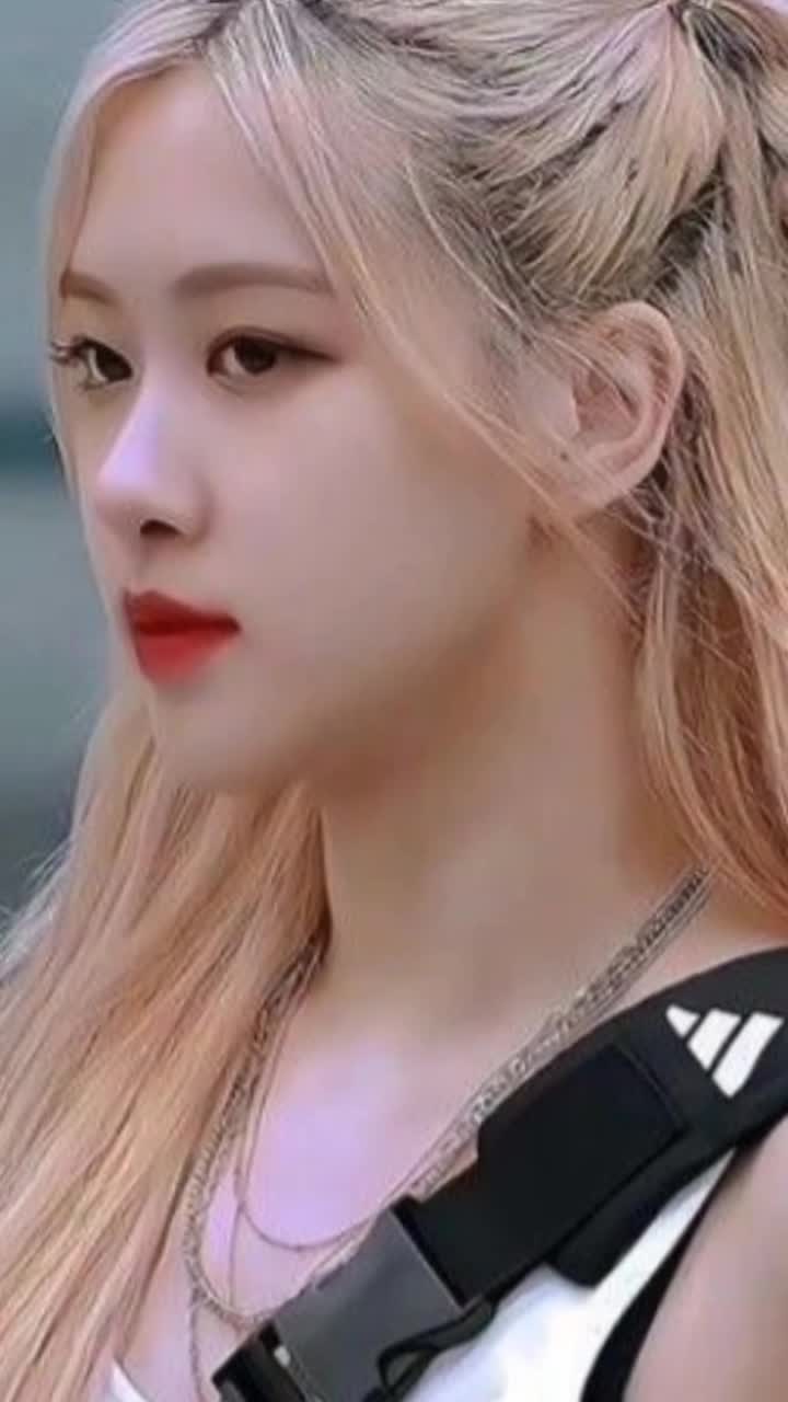 @✿︎♡︎𝓚𝓲𝓶__𝓢𝓸𝓸𝔂𝓪 ♡︎✿