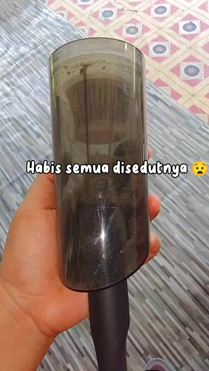 @Kak Nad~