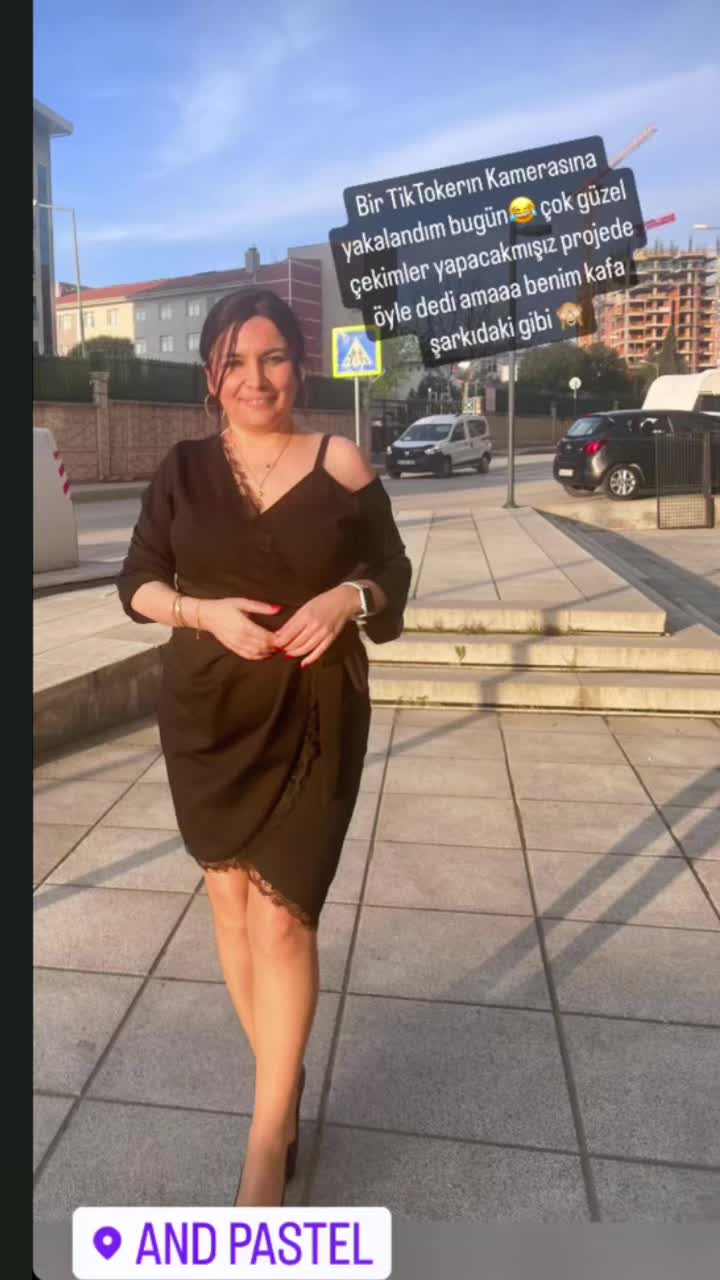 @Ilknur Y&uuml;cel