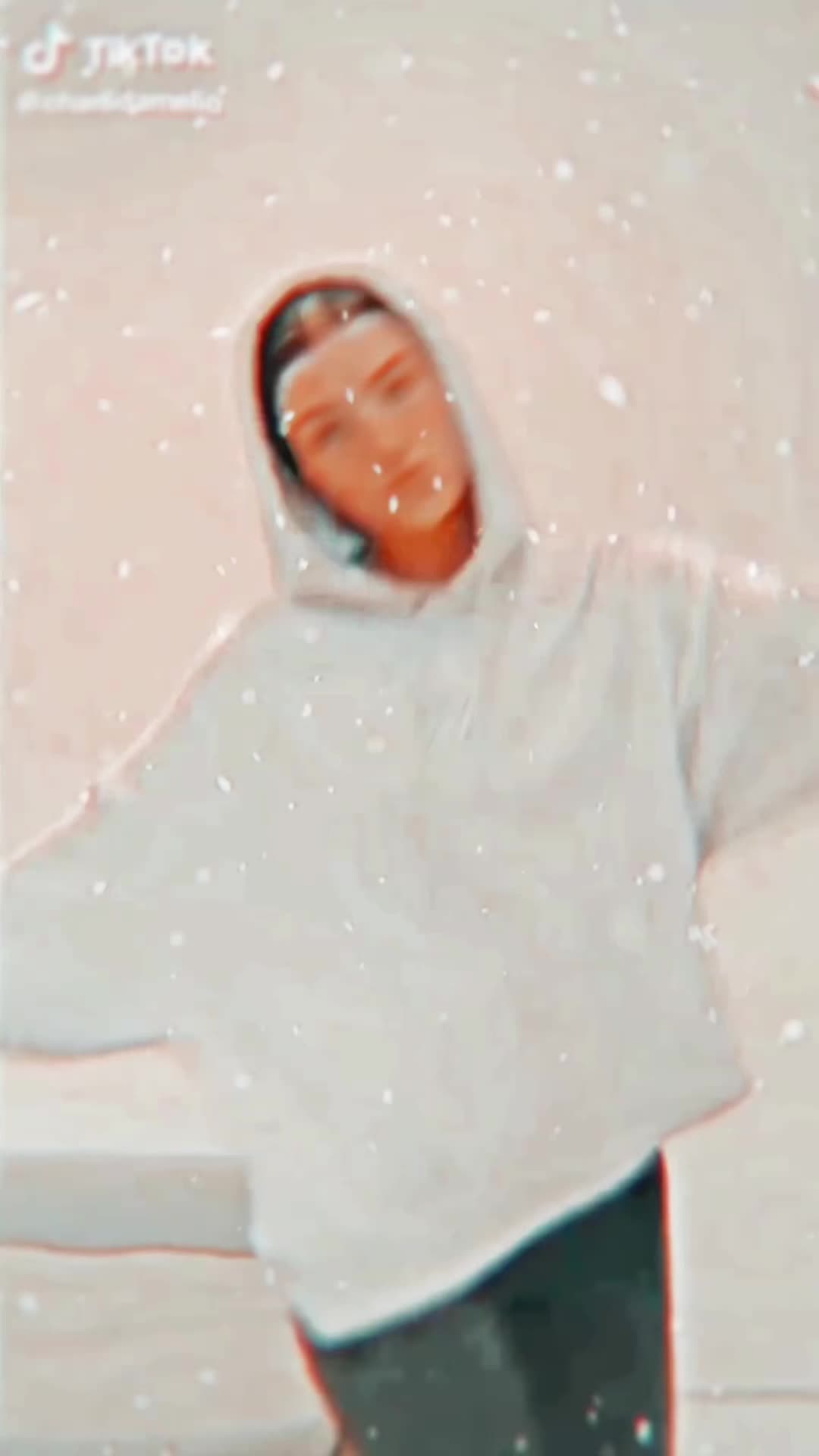 @𝐒𝐈𝐗&reg;