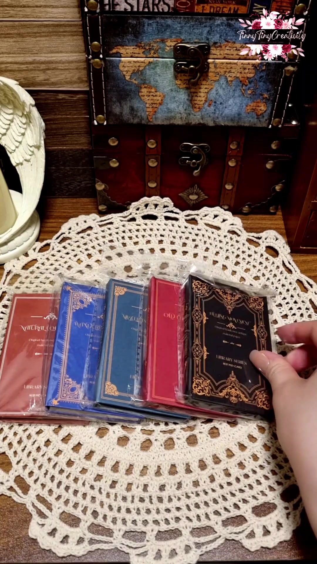 @TinnyTinyCreativity