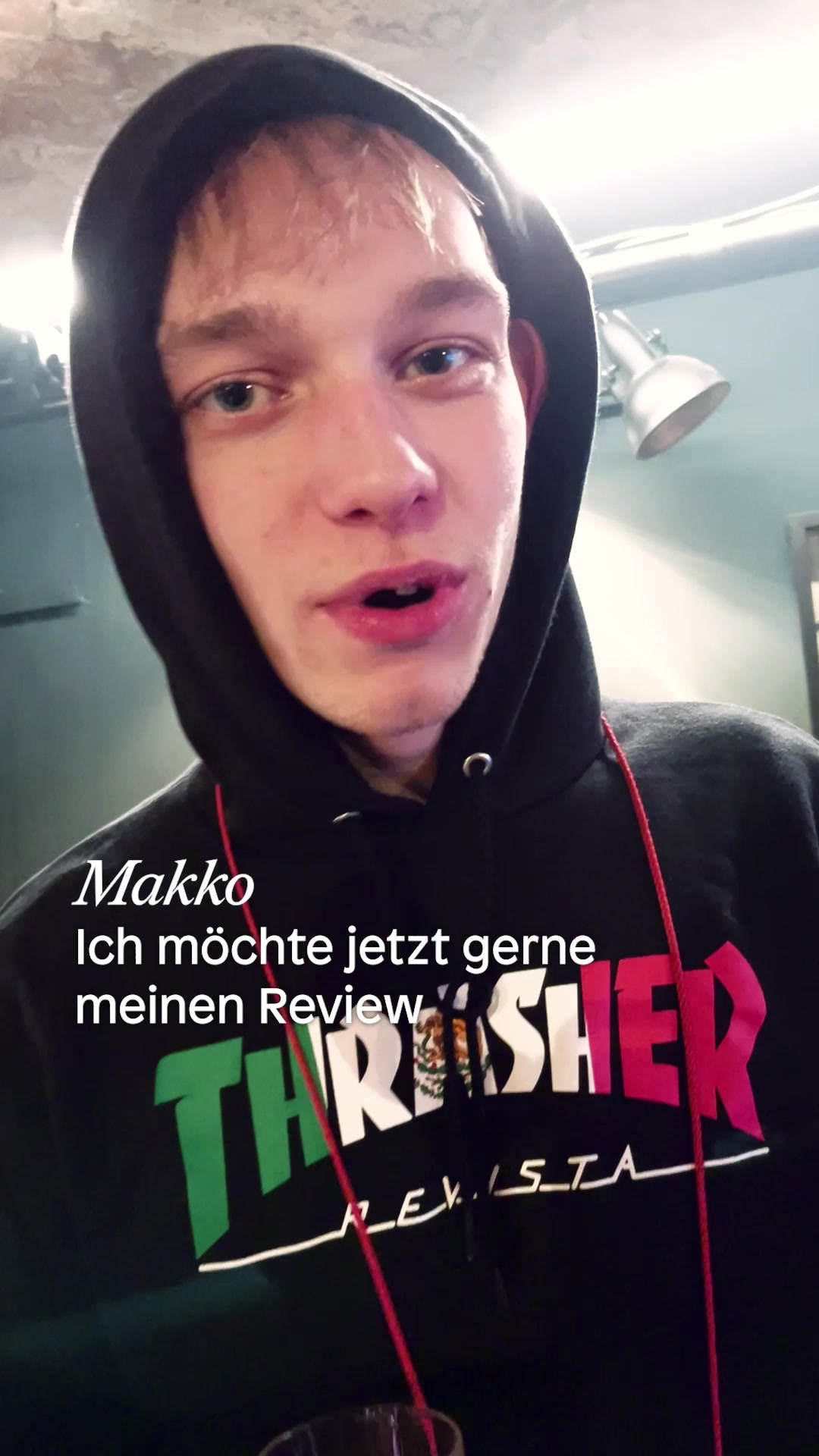 @DIFFUS