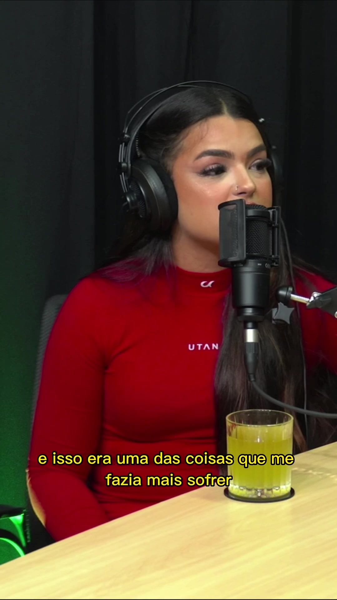 @UtanCast