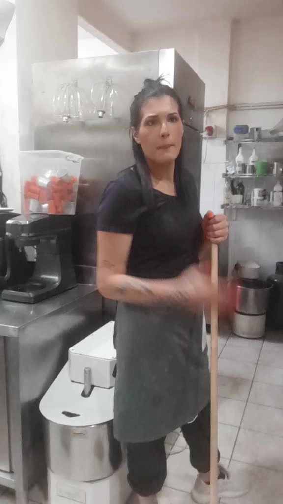 @robertabonfiglio8