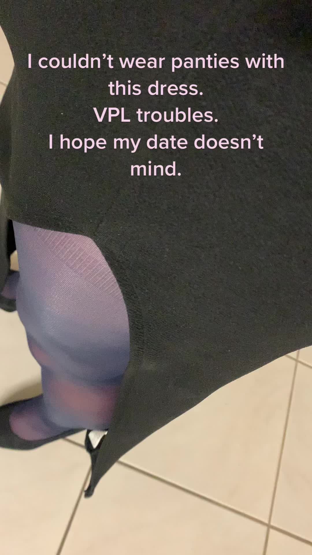 @Michelle Moore