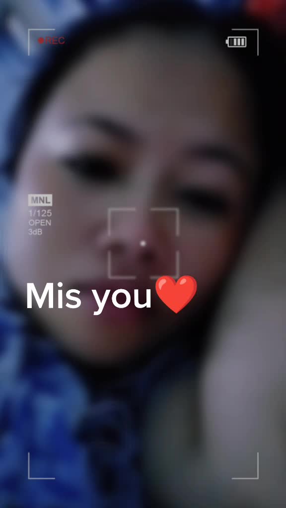 @Manita magar