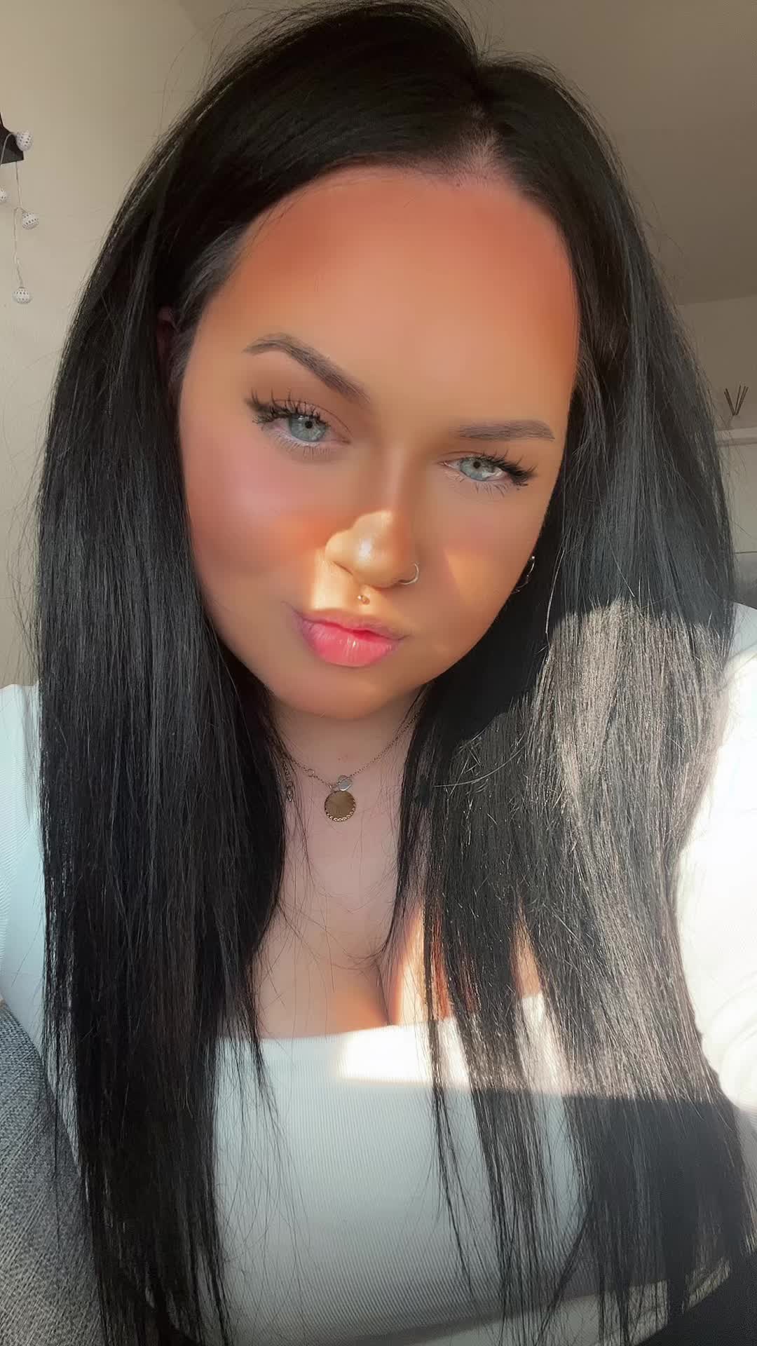 @Sophia 🇩🇪🖤