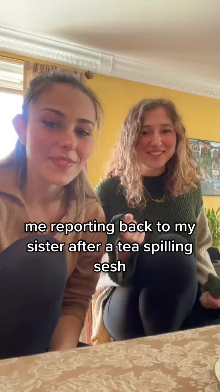 @aelina