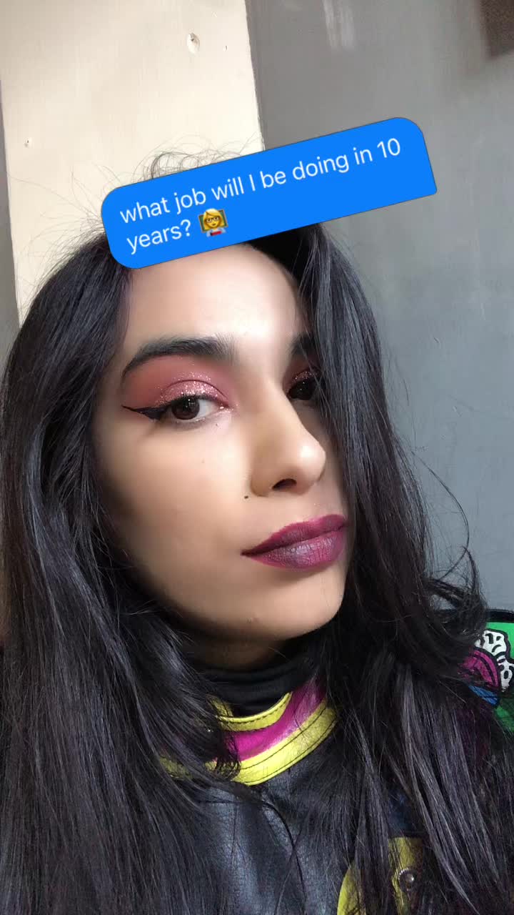 @dior meri