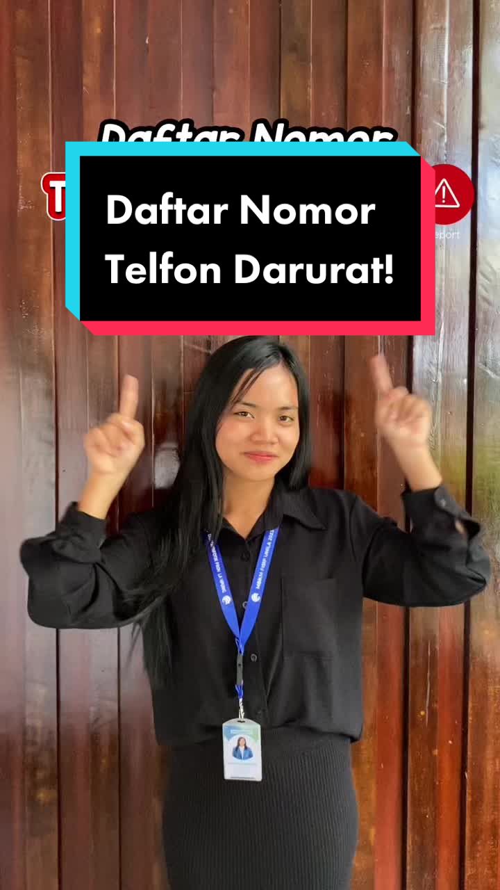 @pemprov.lampung