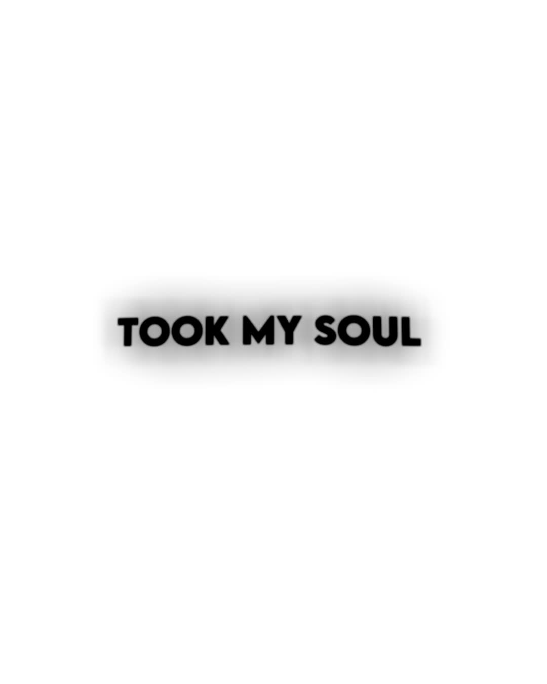 @I was x.side.men.x lol