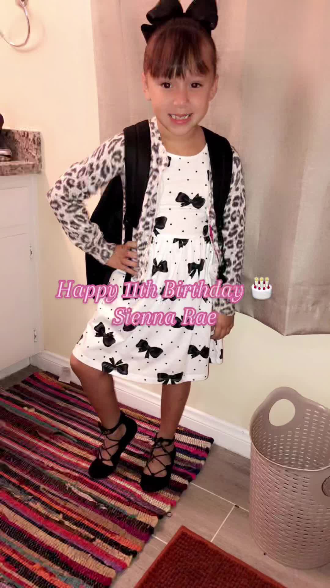 @SteFFanie