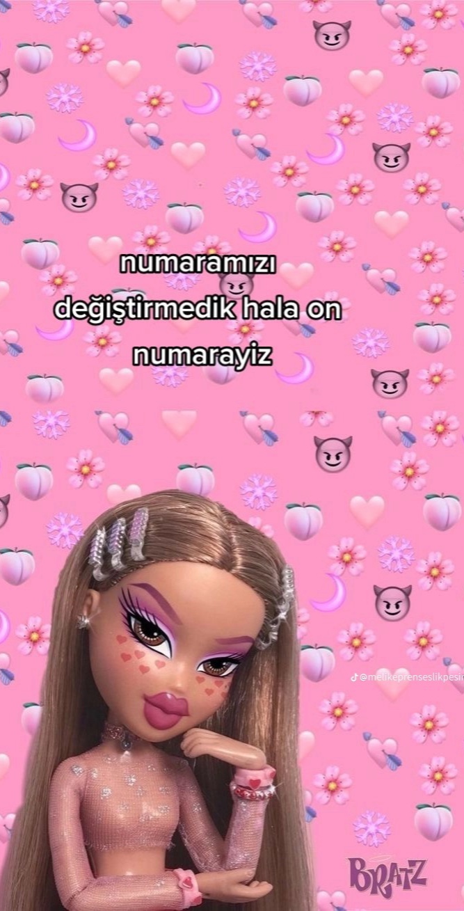 @hurissimsek1