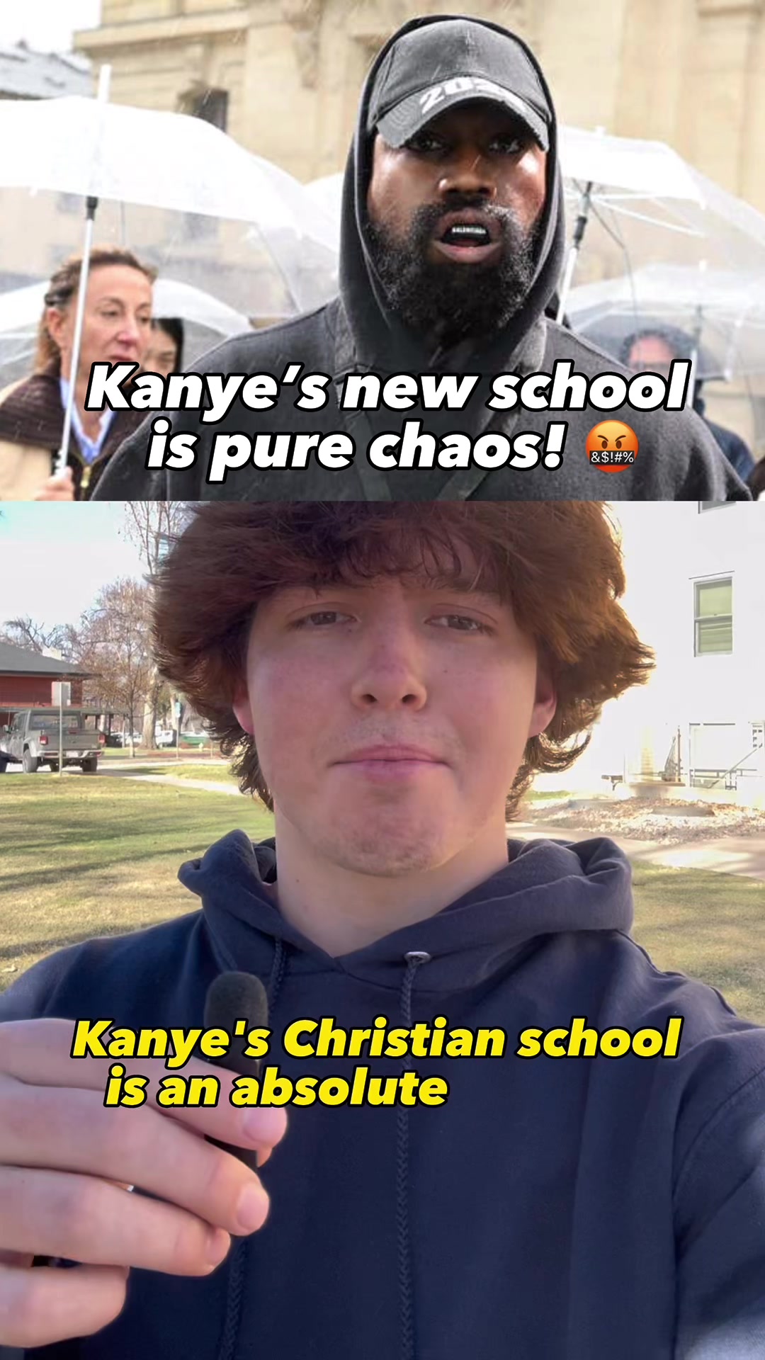 @None