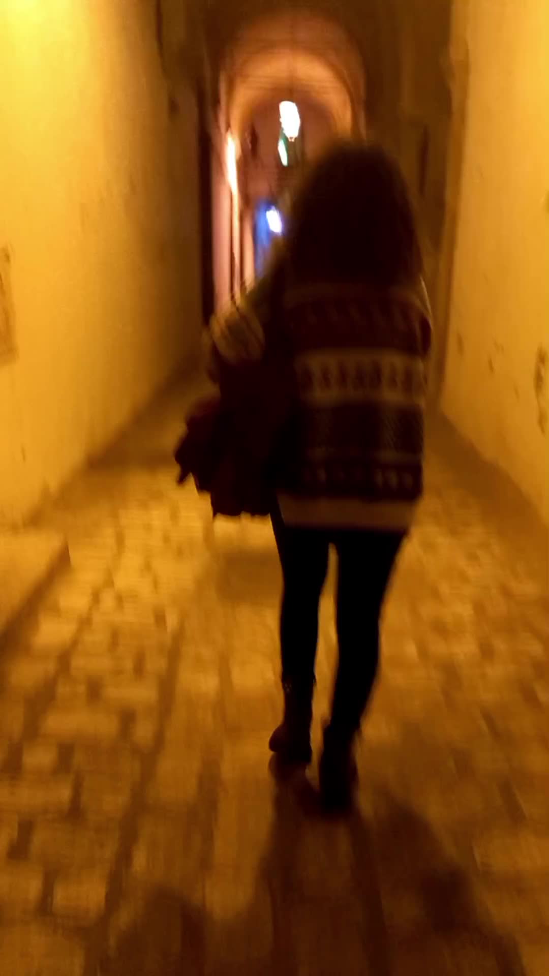 @Latyfa