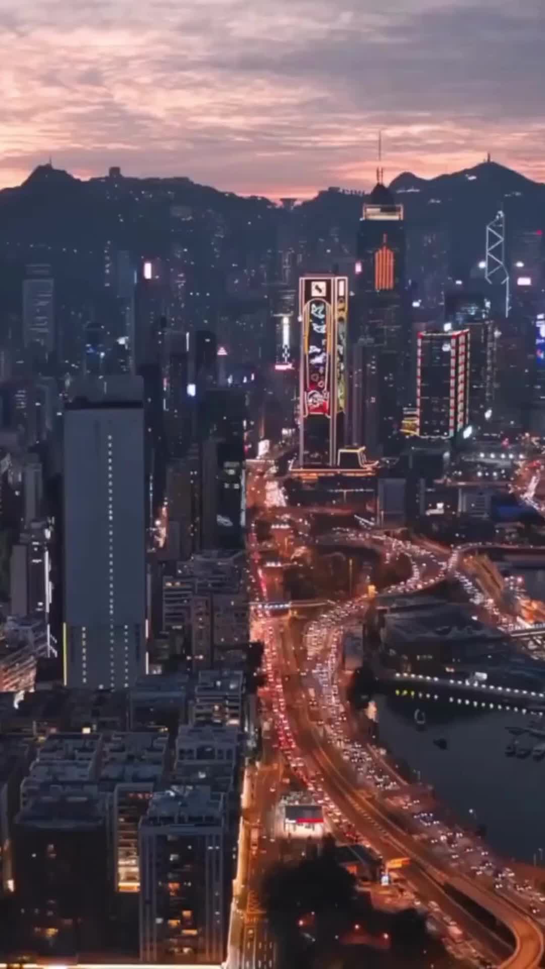 @Manulife H&agrave; Nội