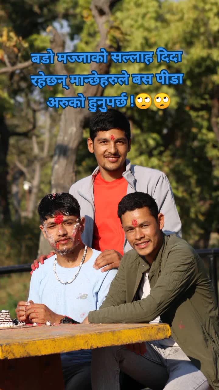 @M❤️S Dhami