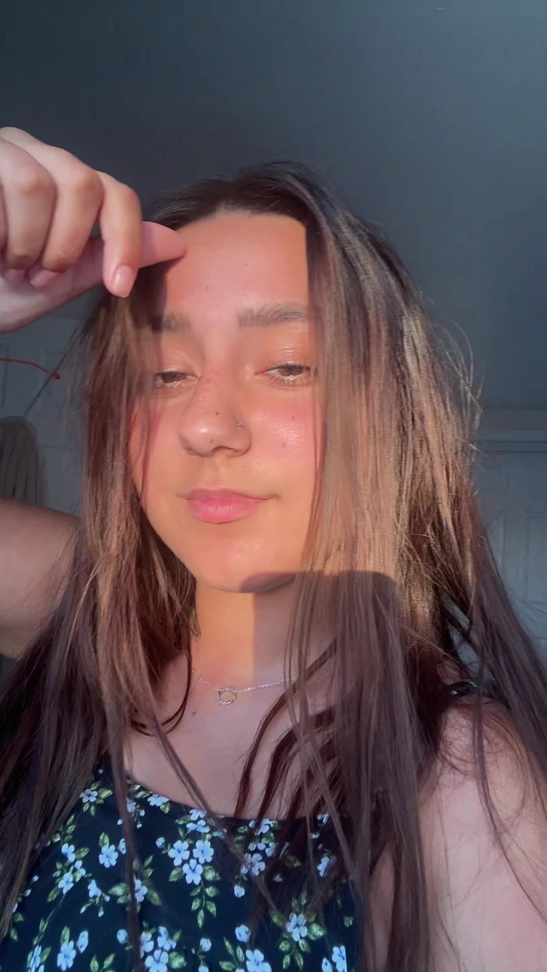 @Avaaaaa