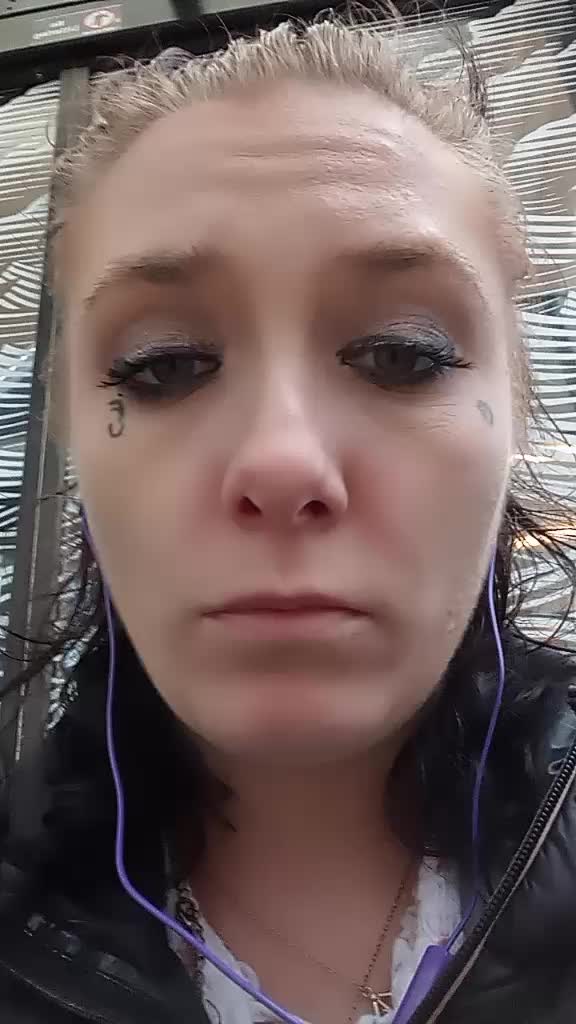 @Litlenayaboo