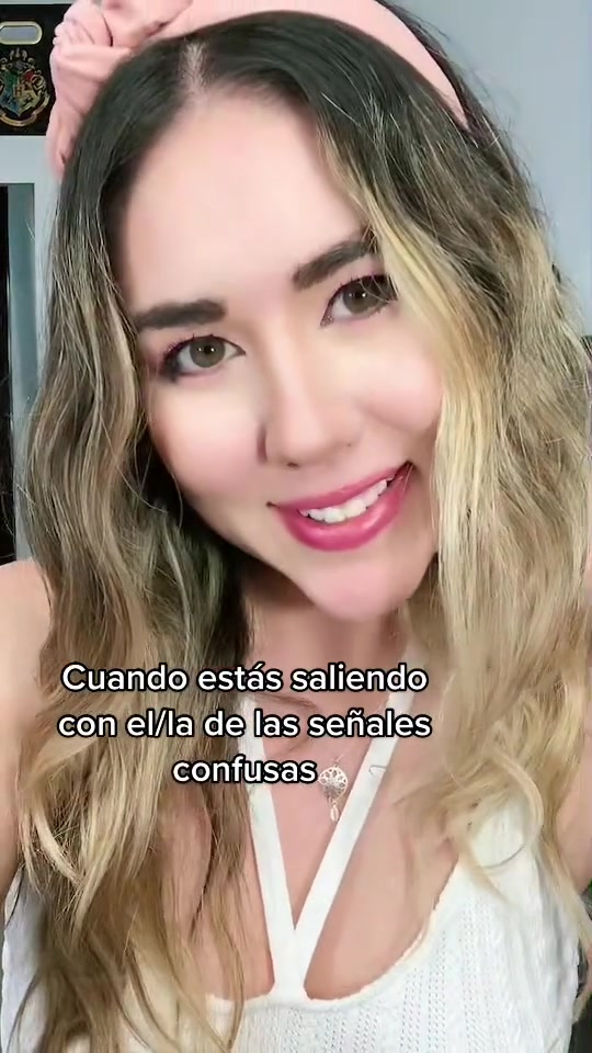 @Mariel Rose