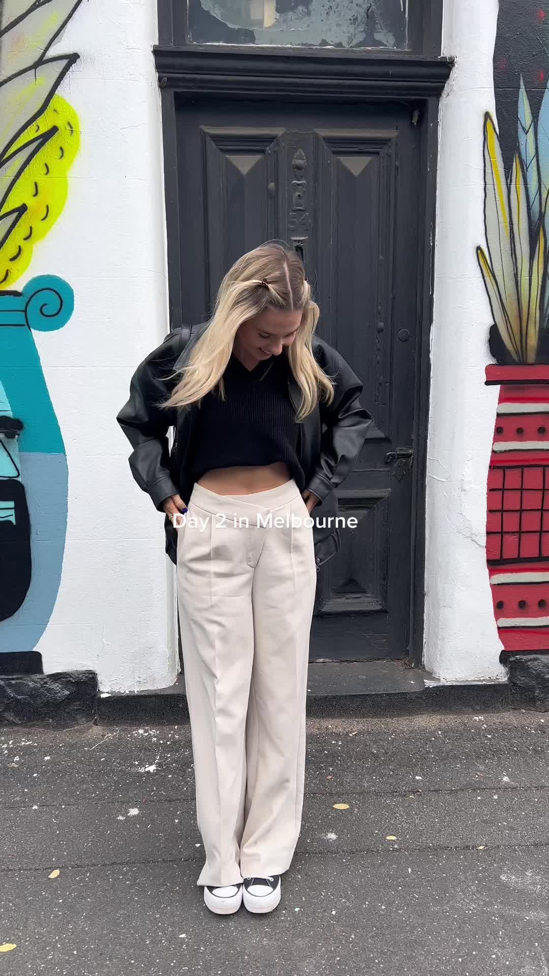 @annelisedrake