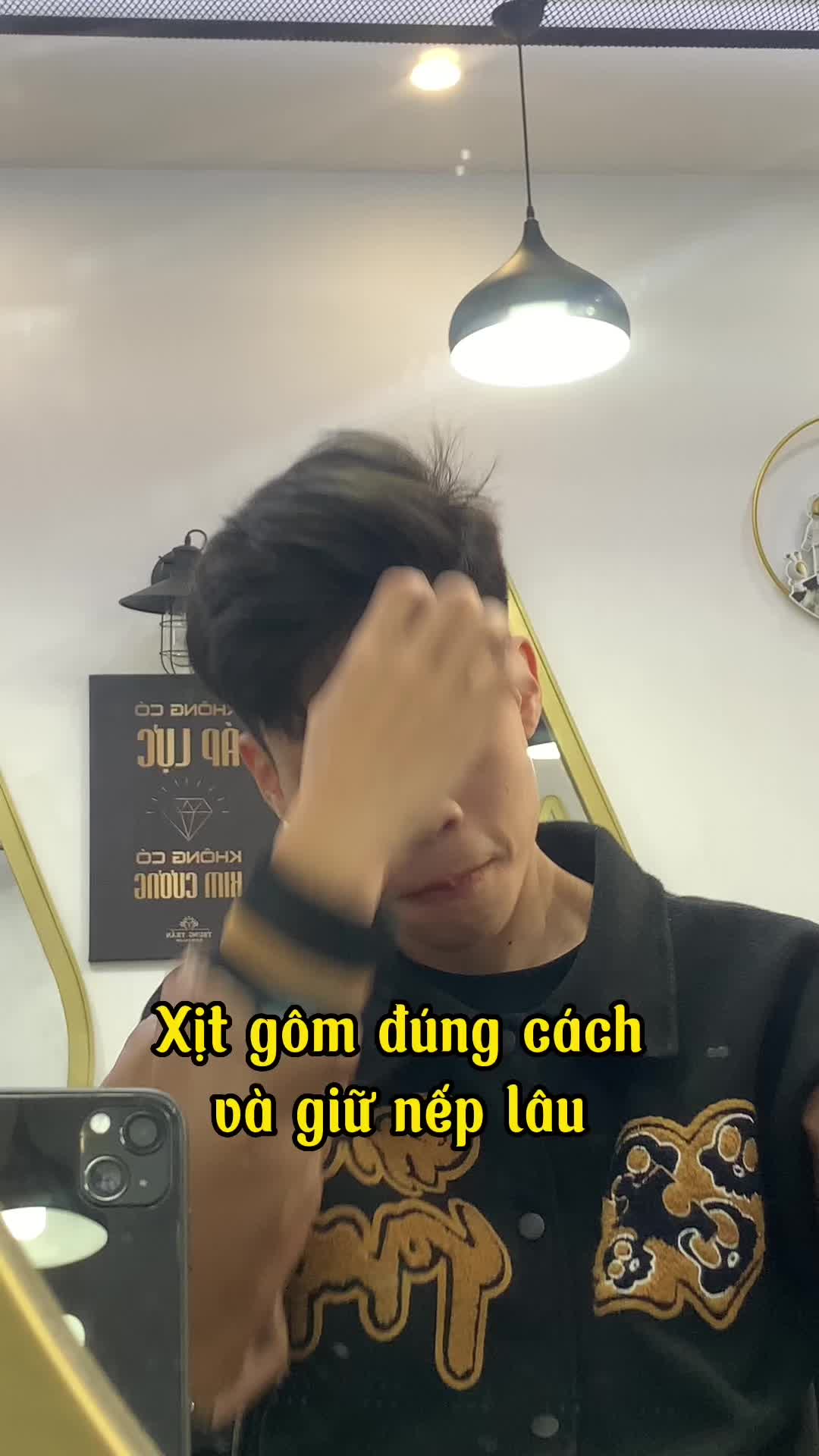 @Naxing