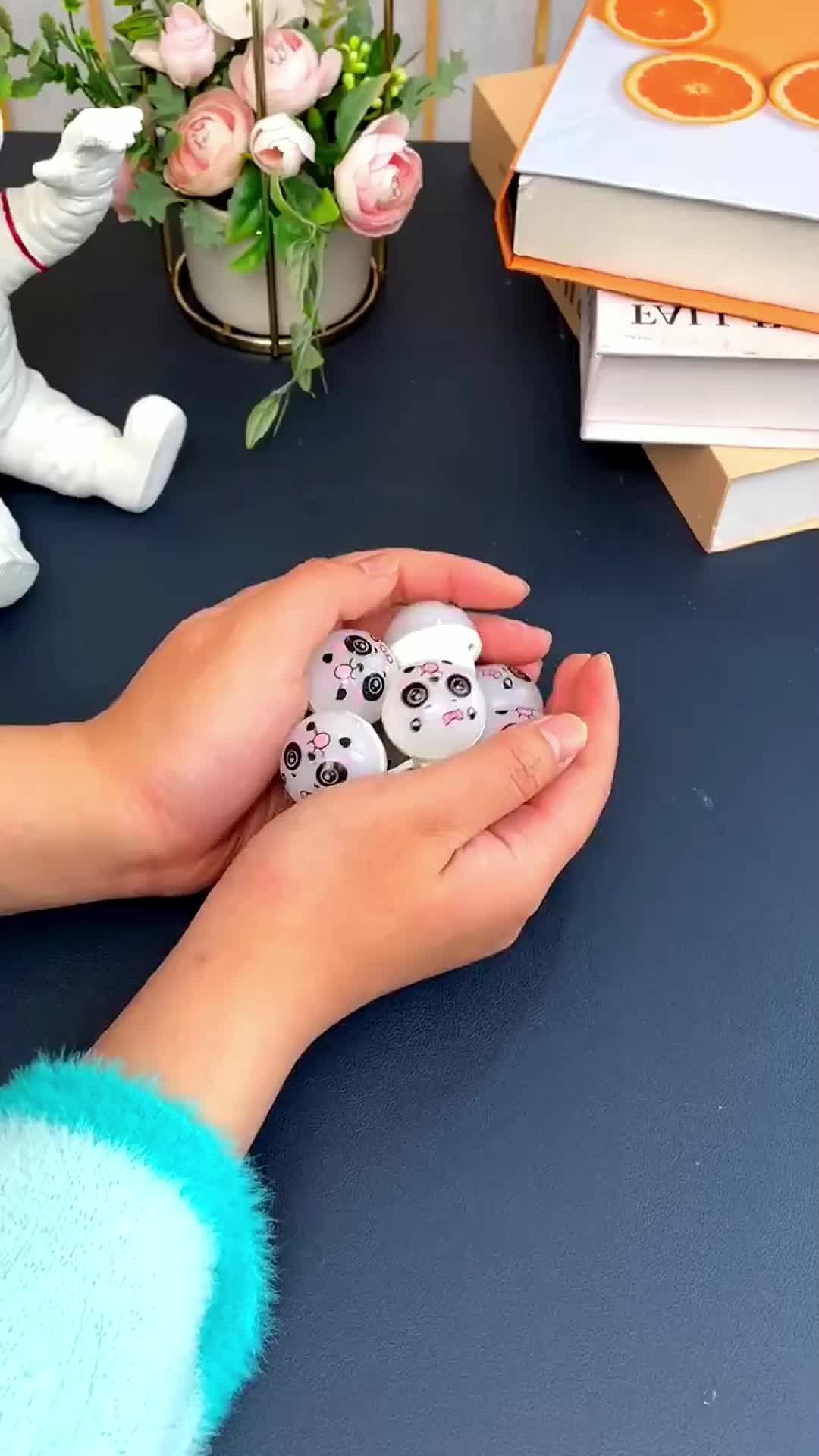 @mimi11